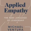 Applied Empathy