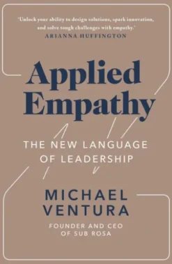 Applied Empathy