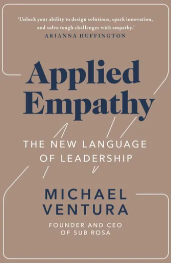 Applied Empathy