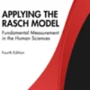 Applying the Rasch Model