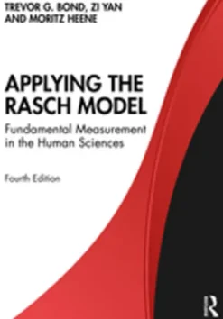 Applying the Rasch Model