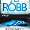 Apprentice in Death