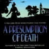 A Presumption of Death