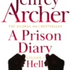A Prison Diary Volume I
