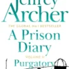 A Prison Diary Volume II