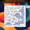 Aquarium For Stylus Devices