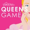 A Queen's Game