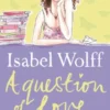 A Question of Love