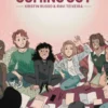 A Quick & Easy Guide to Coming Out