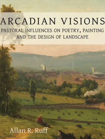 Arcadian Visions
