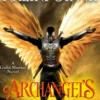 Archangel's Sun