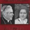 Archbishop Fulton Sheen's Saint Therese