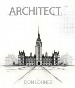 Architect