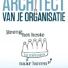 Architect van je organisatie
