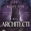 Architecti