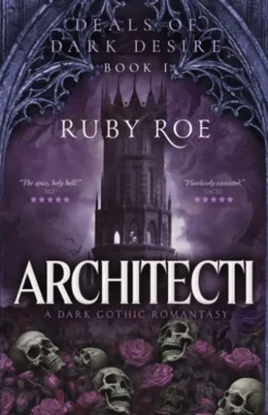 Architecti