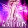 Architects: Sons of Olympus Reverse Harem Romance