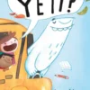 Are We There, Yeti?