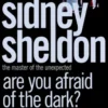 Are You Afraid of the Dark?