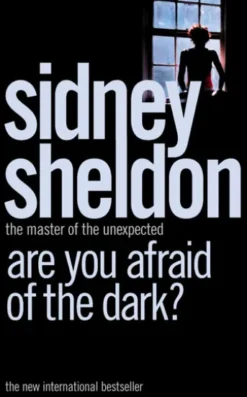Are You Afraid of the Dark?