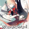 A Reincarnated Witch Spells Doom, Vol. 1