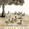Aristotle - Part 1