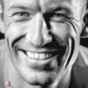 Arjen Robben