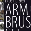 Arm Brussel