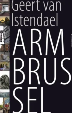 Arm Brussel
