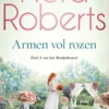 Armen vol rozen