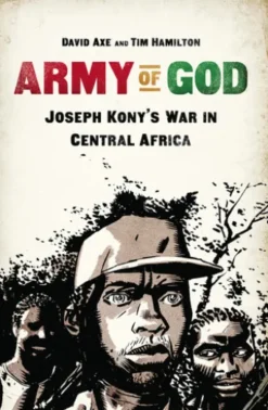 Army of God