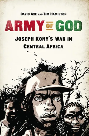 Army of God