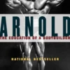 Arnold