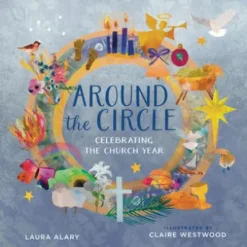 Around the Circle