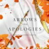 Arrows and apologies