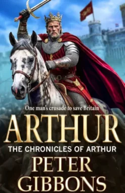 Arthur