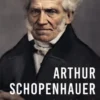 Arthur Schopenhauer