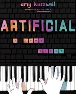 Artificial