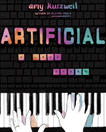 Artificial