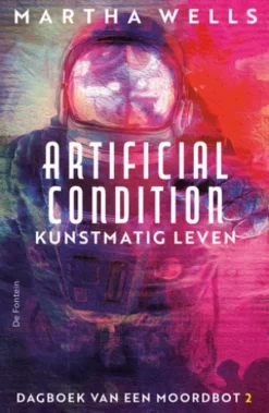 Artificial Condition