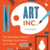 Art, Inc.