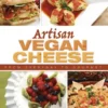 Artisan Vegan Cheese