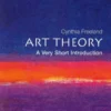 Art Theory
