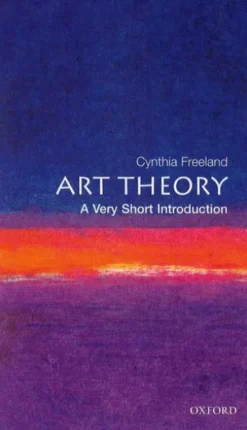 Art Theory
