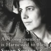 As Consciousness is Harnessed to Flesh
