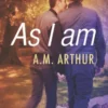 As I Am