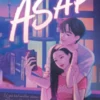 ASAP
