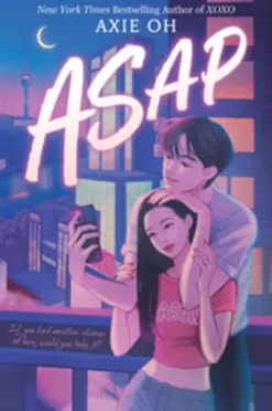 ASAP
