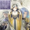Ascendance of a Bookworm: Part 5 Volume 10