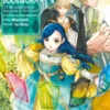 Ascendance of a Bookworm: Part 5 Volume 5